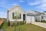 615 Clover Ln - Photo 3