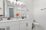 615 Clover Ln - Photo 30