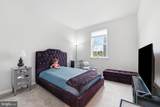 615 Clover Ln - Photo 31