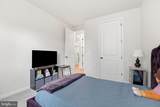 615 Clover Ln - Photo 32