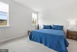 615 Clover Ln - Photo 33