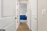 615 Clover Ln - Photo 34