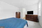 615 Clover Ln - Photo 35