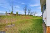 615 Clover Ln - Photo 37
