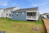 615 Clover Ln - Photo 38