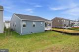 615 Clover Ln - Photo 39