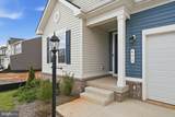 615 Clover Ln - Photo 4