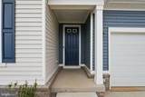 615 Clover Ln - Photo 5