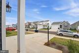 615 Clover Ln - Photo 6