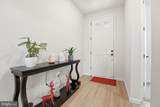 615 Clover Ln - Photo 8