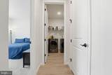 615 Clover Ln - Photo 9