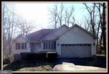 711 Yorktown Blvd - Photo 1