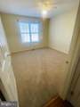 711 Yorktown Blvd - Photo 10