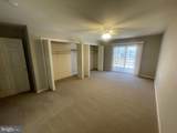 711 Yorktown Blvd - Photo 12
