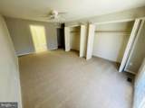 711 Yorktown Blvd - Photo 13