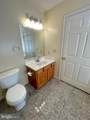 711 Yorktown Blvd - Photo 14