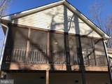 711 Yorktown Blvd - Photo 18
