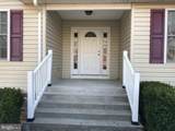 711 Yorktown Blvd - Photo 2