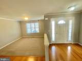 711 Yorktown Blvd - Photo 3