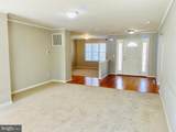 711 Yorktown Blvd - Photo 4