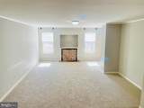 711 Yorktown Blvd - Photo 5