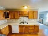 711 Yorktown Blvd - Photo 6