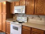 711 Yorktown Blvd - Photo 7