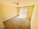 711 Yorktown Blvd - Photo 8