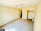 711 Yorktown Blvd - Photo 9