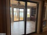 115 Woodlawn Trl - Photo 18