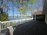 115 Woodlawn Trl - Photo 19
