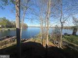 115 Woodlawn Trl - Photo 21