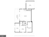 115 Woodlawn Trl - Photo 22
