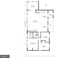 115 Woodlawn Trl - Photo 23