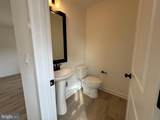 36122 Wilderness Shores Way - Photo 11