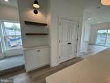 36122 Wilderness Shores Way - Photo 12