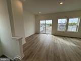 36122 Wilderness Shores Way - Photo 14