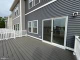 36122 Wilderness Shores Way - Photo 15