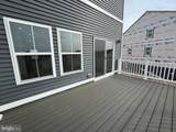 36122 Wilderness Shores Way - Photo 16