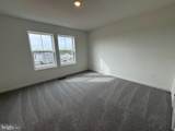 36122 Wilderness Shores Way - Photo 17