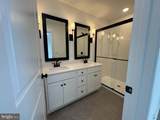 36122 Wilderness Shores Way - Photo 18