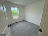 36122 Wilderness Shores Way - Photo 19