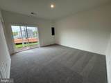36122 Wilderness Shores Way - Photo 2