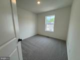 36122 Wilderness Shores Way - Photo 20