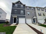 36122 Wilderness Shores Way - Photo 23