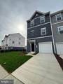 36122 Wilderness Shores Way - Photo 24