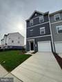 36122 Wilderness Shores Way - Photo 25