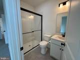 36122 Wilderness Shores Way - Photo 4