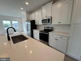 36122 Wilderness Shores Way - Photo 6