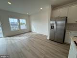 36122 Wilderness Shores Way - Photo 7
